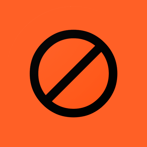 BlockaNet: Proxy list browser icon