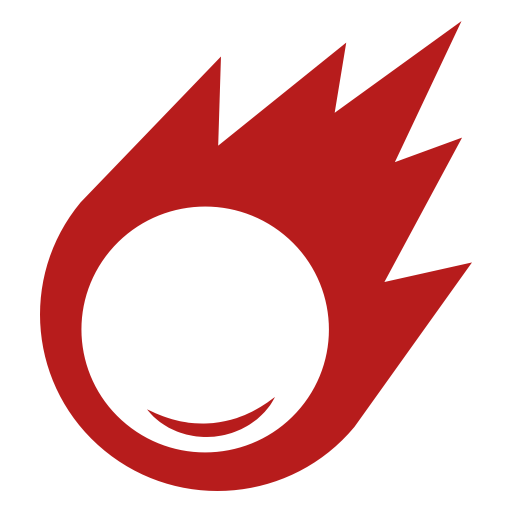 Courier Strikes Back иконка