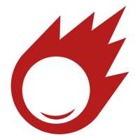 Courier Strikes Back on 9Apps