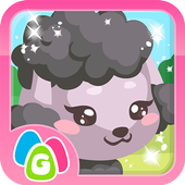 Poodle Play icon