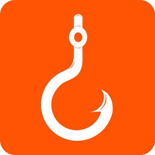 Newz Hook - Accessible News icon