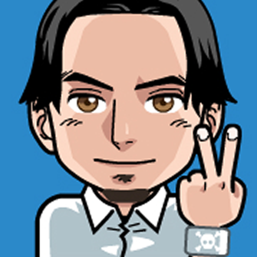 Oggi è un altro post icon