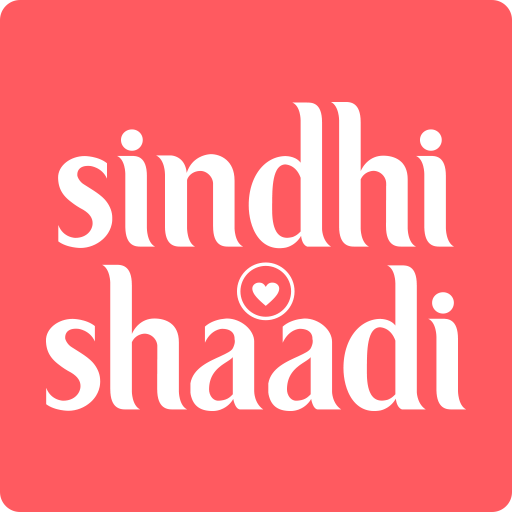ikon Sindhi Matrimony by Shaadi.com