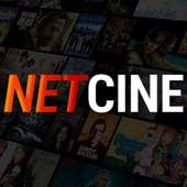 Netcine on 9Apps