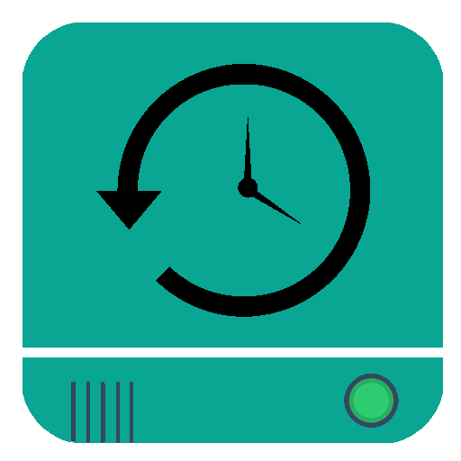 Backup &amp; Restore Apps - Apk Extractor أيقونة