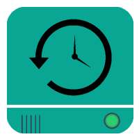 Backup & Restore Apps - Apk Extractor on 9Apps