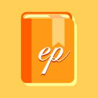 Preposition on 9Apps