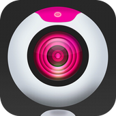 Editor de Fotos icon