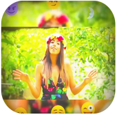 مي جانا(مي غانا - مي قانا)النسخة العربية - بدون نت أيقونة