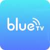 BlueTV on 9Apps