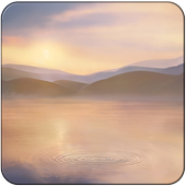 Wallpapers for Oppo phones icon