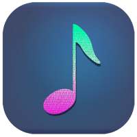 Melody Generator on 9Apps