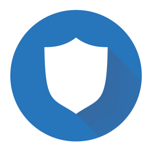 TrustWallet Best crypto wallet icon