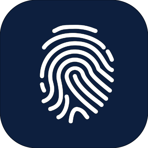 Protektor - The Password Manager иконка