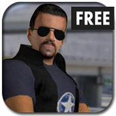 Finish Em 2-The Shooting Game icon