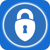 Secret AppLock icon