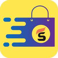 Shopeo- Best Online Shoping App