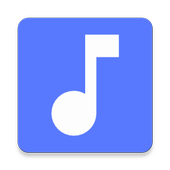 Free Mp3 Music Download - New icon