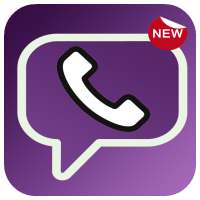 Video Call & Messenger Stickers