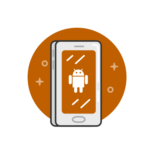 PPK app creator icon