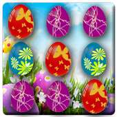 Candy Crack by Pakistan Games