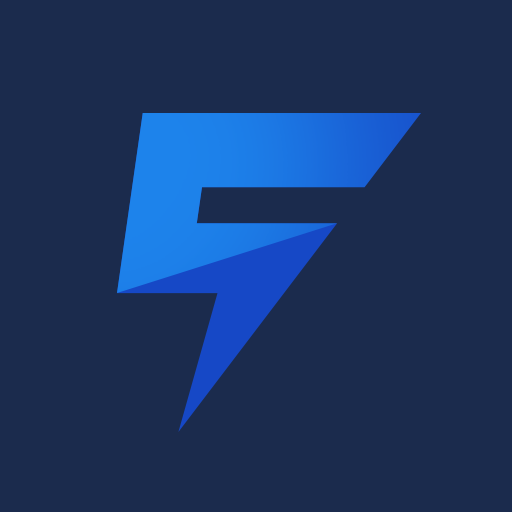 QuickSafe VPN– VPN Proxy &amp; WiFi Security icon