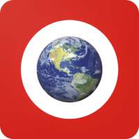 Neon Classes on 9Apps