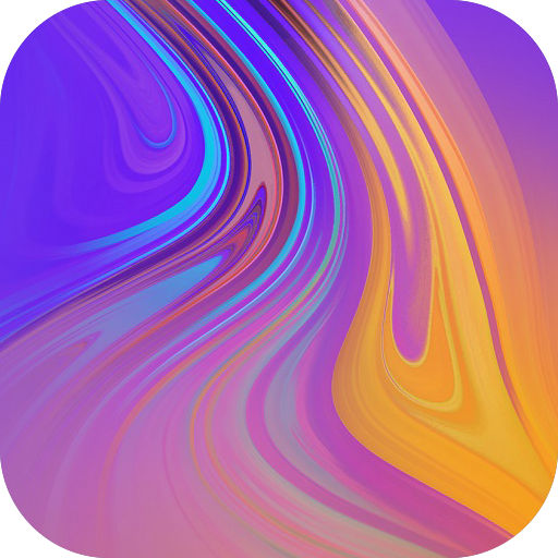 HD A8 / A9 Wallpapers icon