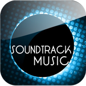 Soundtracks Music icon