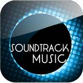 Soundtracks Music