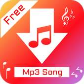 Free Music Downloader & Mp3 Music Download on 9Apps