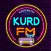 KurdFM - کوردئێف‌ئێم on 9Apps