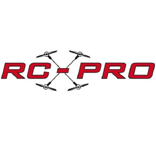 RC-PRO icon