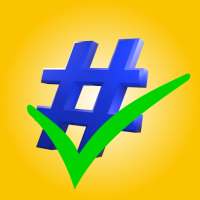 Root Checker on 9Apps