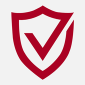 Home Secure icon