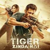 Tiger Zinga Hai- Full Movie Download [HD]