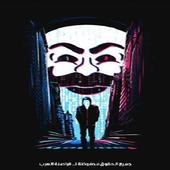 قراصنة العرب أيقونة