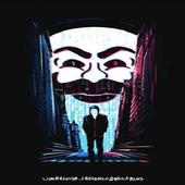 قراصنة العرب