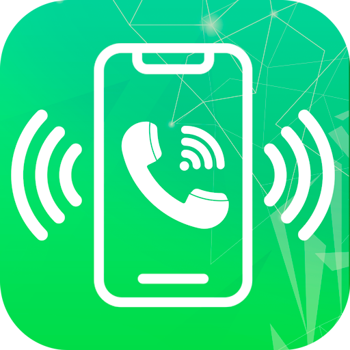 Wifi Calling: Pro icon