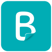 Jio News 🍀 Briefly #1 App icon