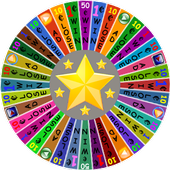 Spin2Win - Win REAL Ca$h! icon