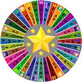 Spin2Win - Win REAL Ca$h!