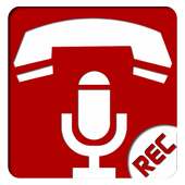 Call Recorder on 9Apps