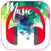 Volume Booster Boom icon