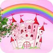 어린이 TV-어린이 동영상 유아 동영상 모음(만화, 동화, 동요, 영어 동영상) icon