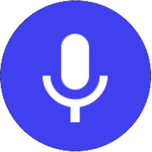Voice for IoT LITE icon