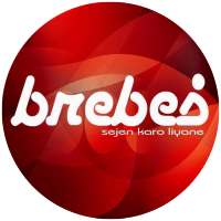 Wisata Brebes | Brebes Sejen K on 9Apps