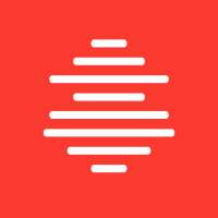 Voice Recorder with Media Bookmarks – Lecty