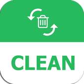 Cache Cleaner for WHatsapp: Optimize Disk & Clear on 9Apps