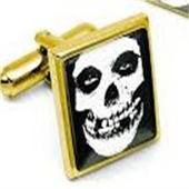 Shoot square Horror иконка